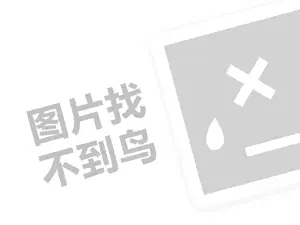 关于赞美老师唯美句子（文案788条）